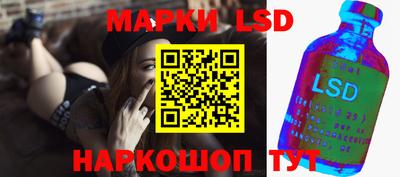 мефедрон мука Малоярославец